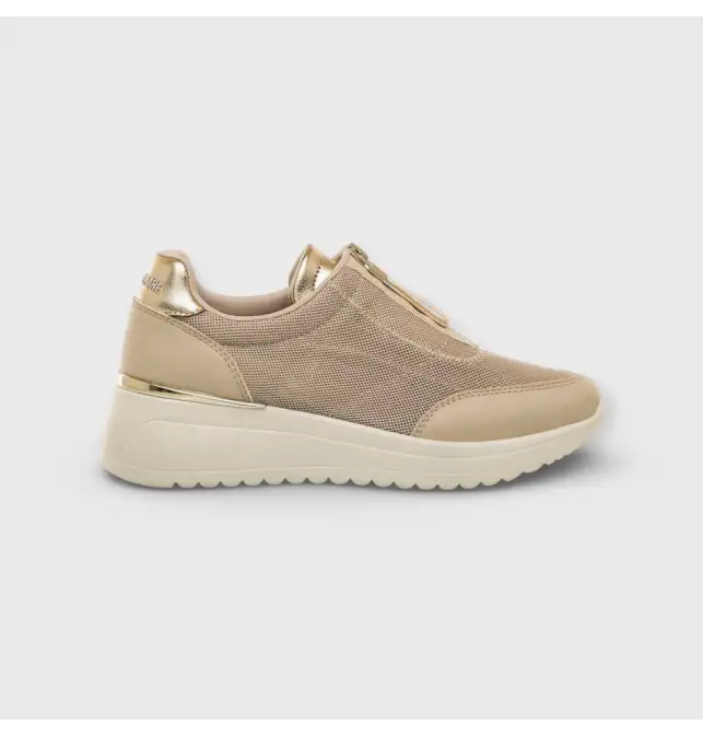 Zapatilla deportiva Maria Mare