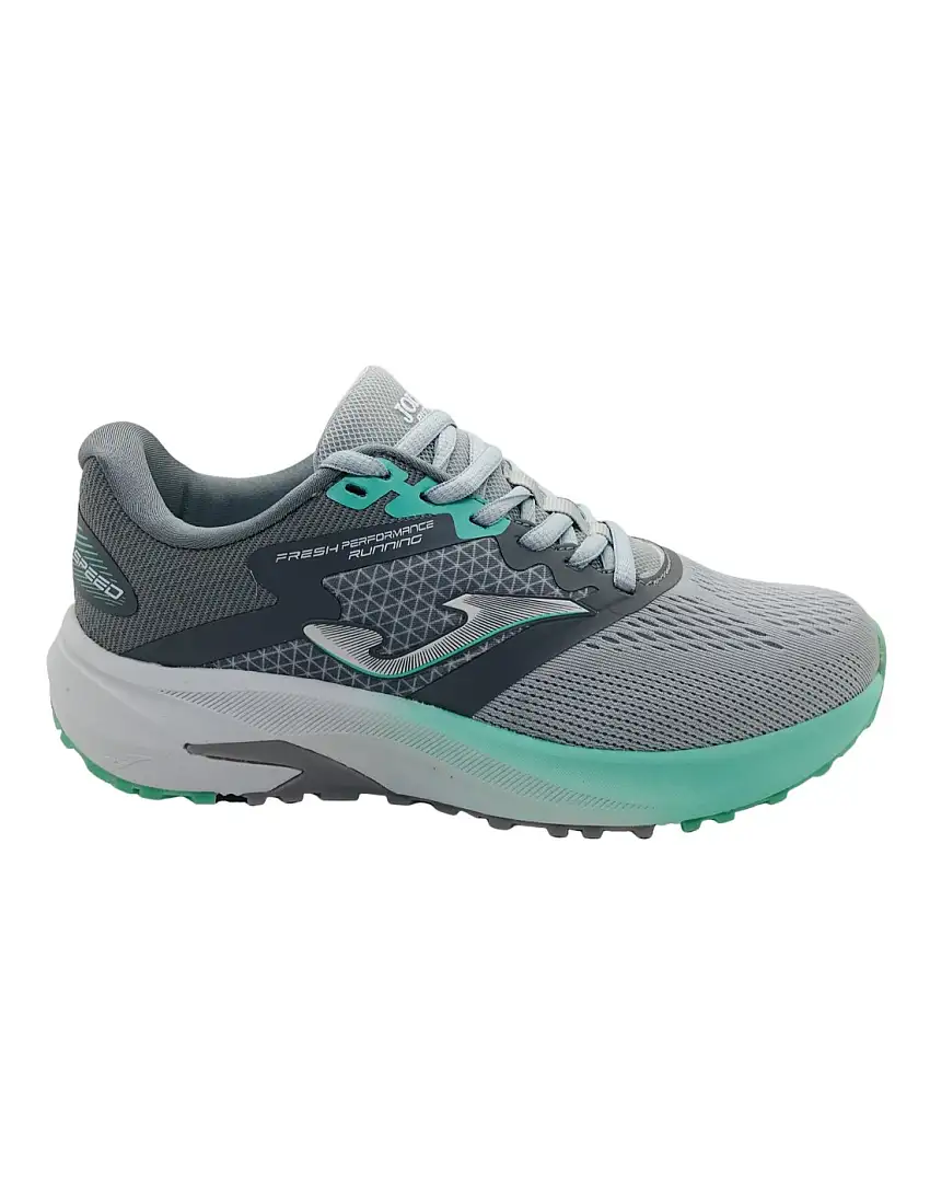 Zapatilla deportiva Mujer Joma Speed 2512