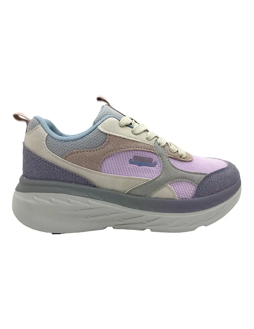 Zapatilla Deportiva Mujer Nicoboco Meta 41-108 340