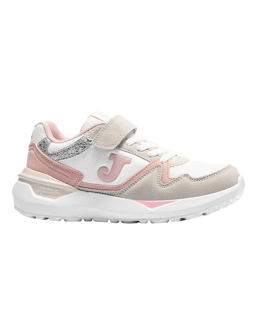 Zapatilla Deportiva Niña Joma 3080 JR 2625