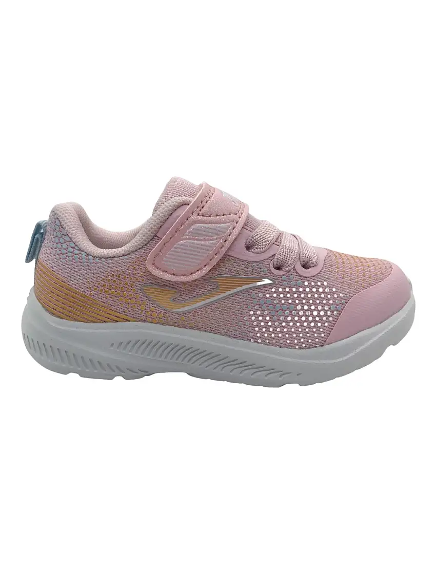 Zapatilla Deportiva Niña Joma Horizon JR 2513