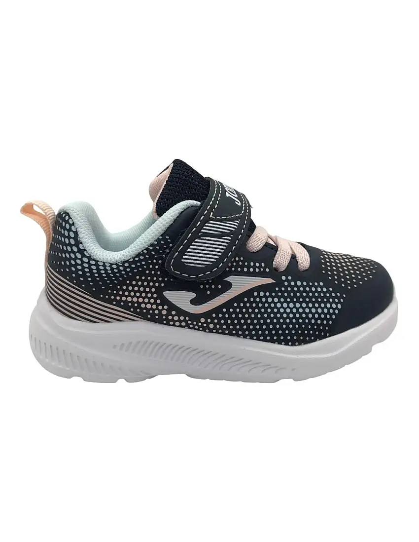 Zapatilla Deportiva Niña Joma Horizon JR 2533