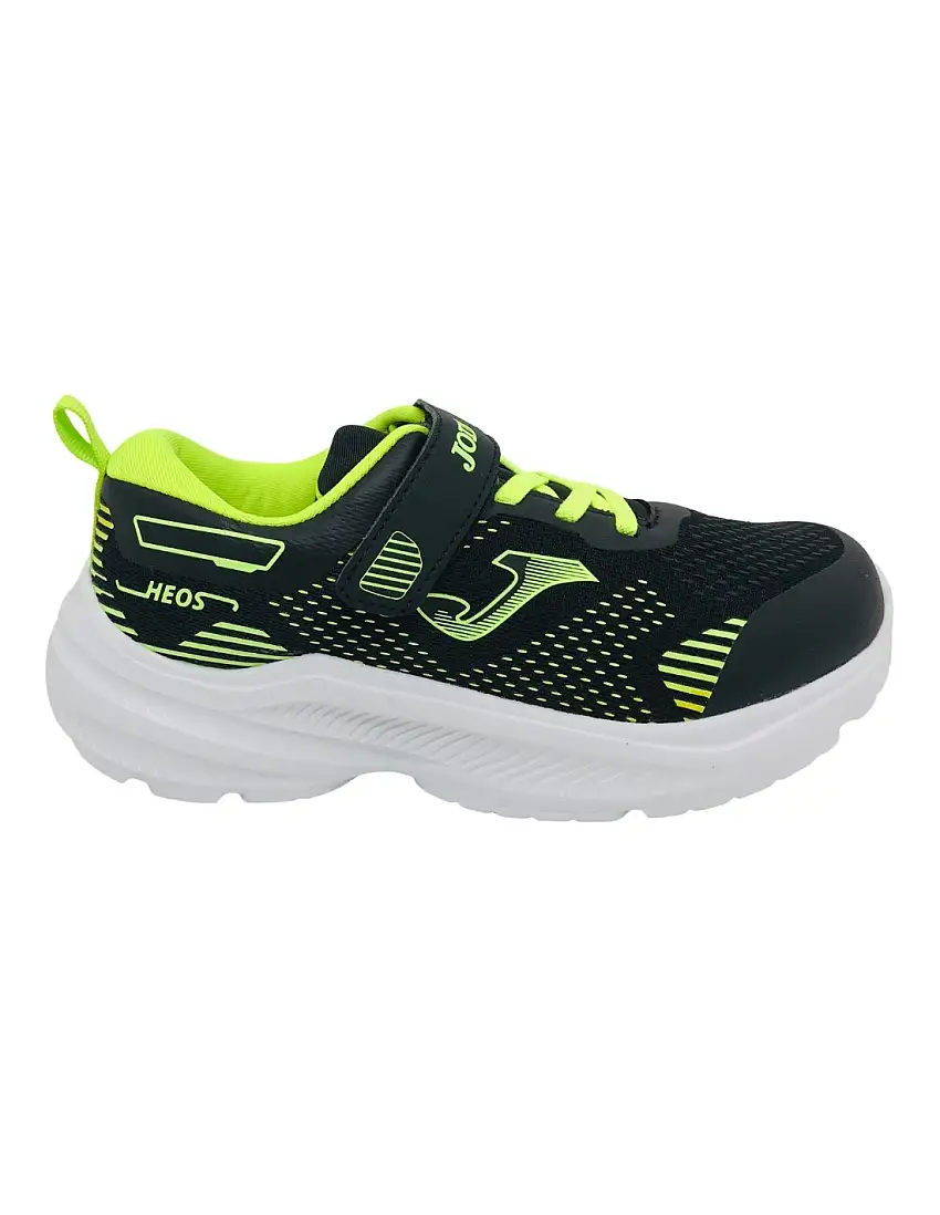 Zapatilla deportiva Para Niño Joma Heos