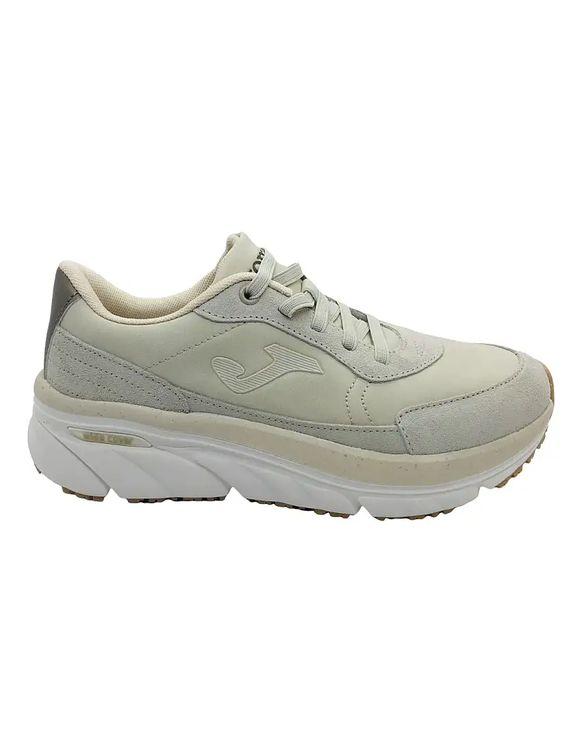 Zapatilla Deportiva Urbana Mujer Joma Morgana