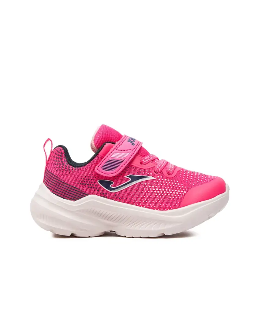 Zapatilla Niña Joma Horizon Jr 2410