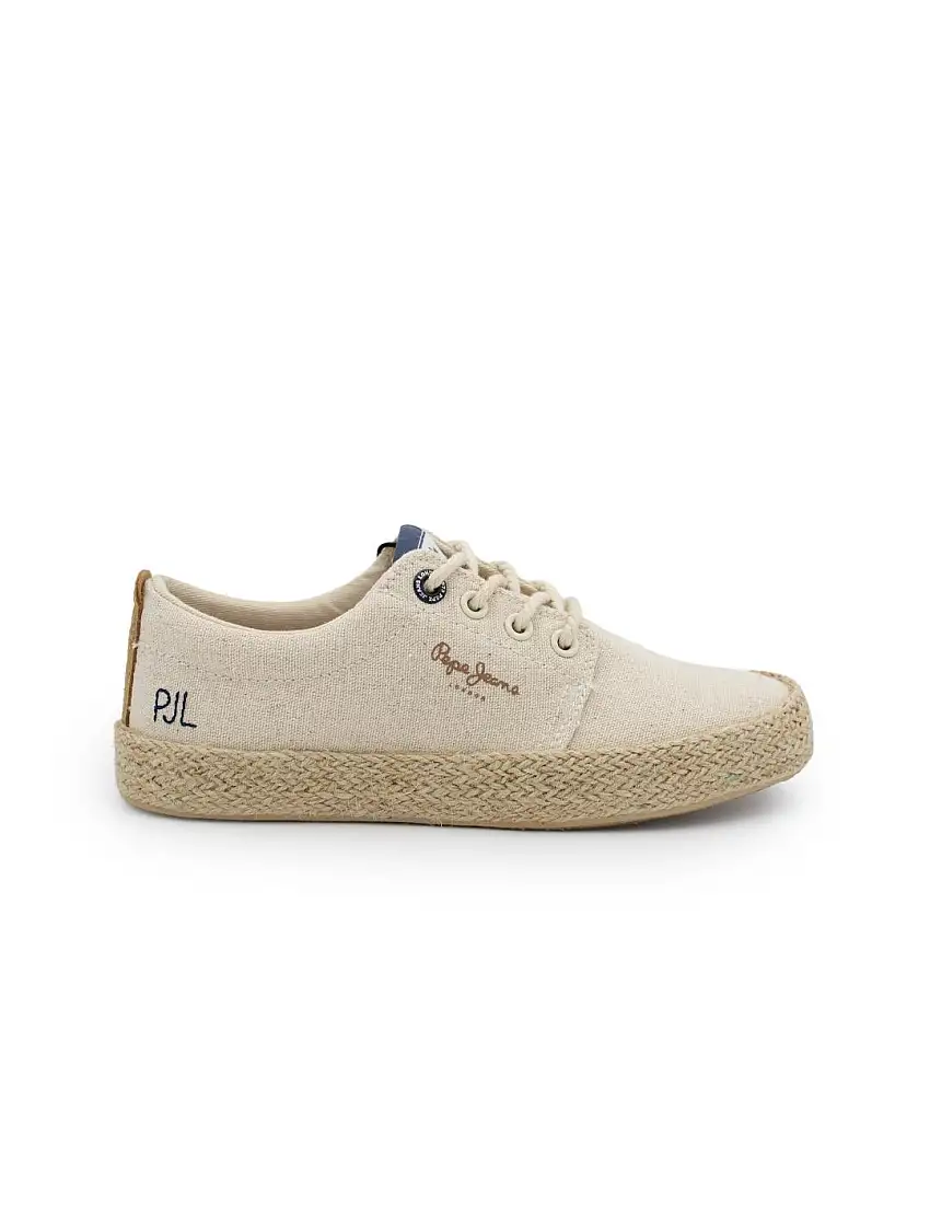 Zapatilla Niño Pepe Jeans Brady Day B PBS300006 844