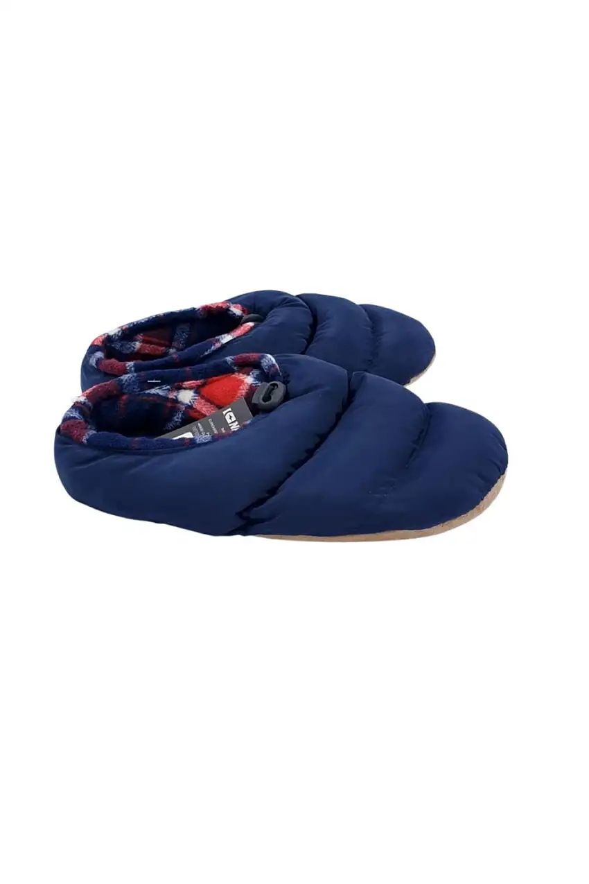 ZAPATILLA NORDICA