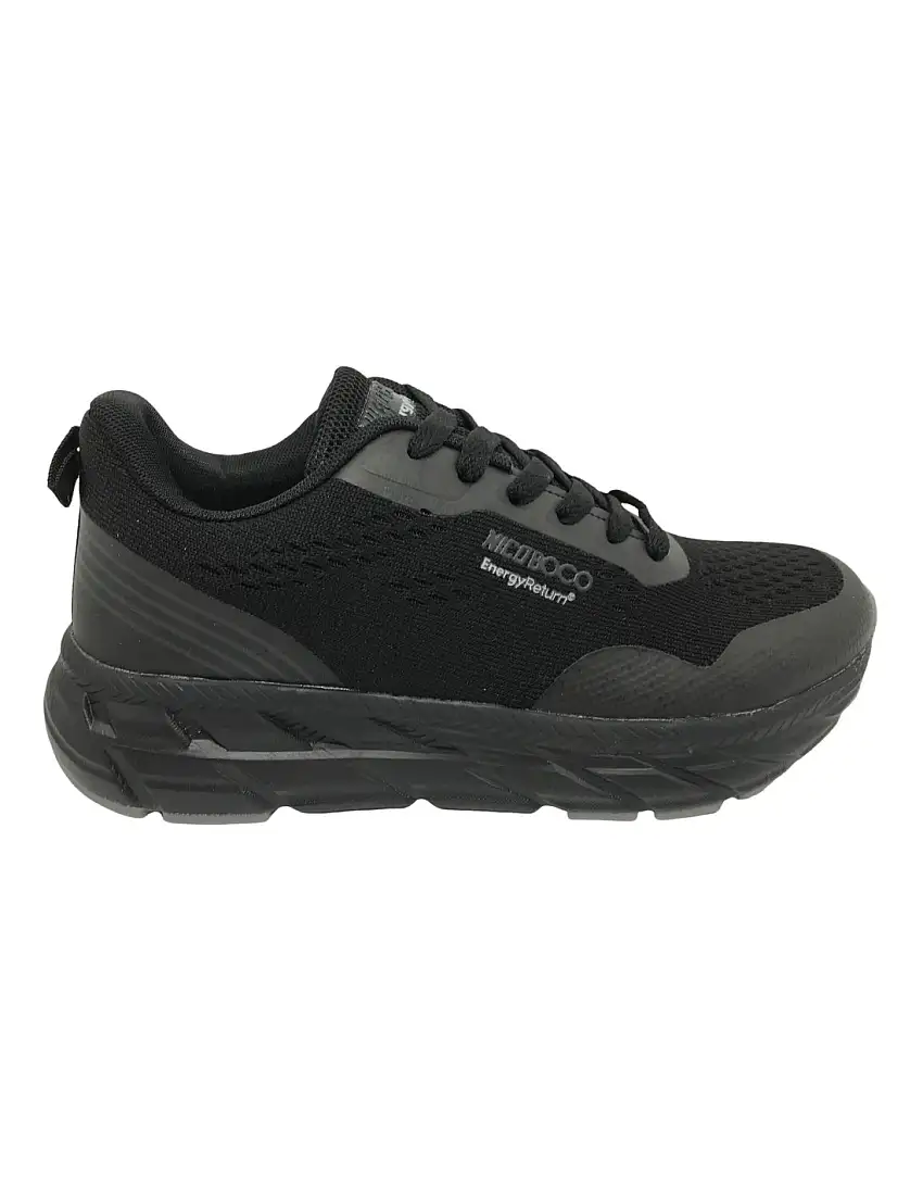 Zapatilla Running Hombre Nicoboco Raimon