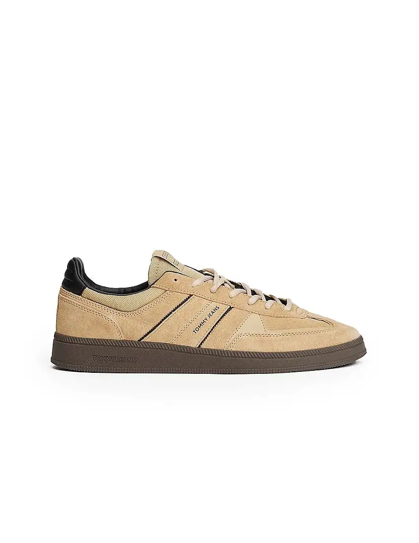 Zapatilla The Greenwich Tommy Hilfiger EM0EM01609 Hombre