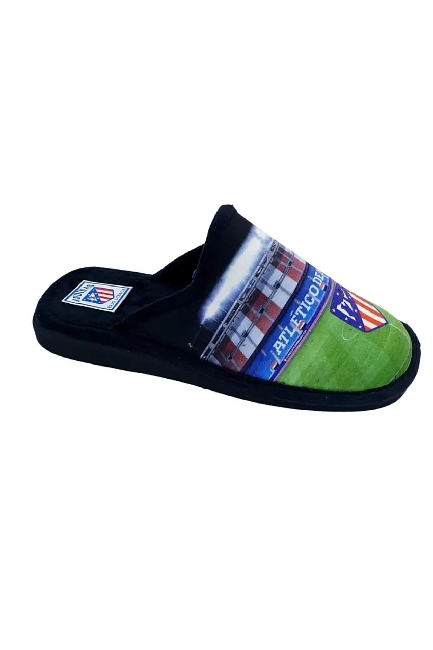 zapatillas andinas atletico madrid 921-20