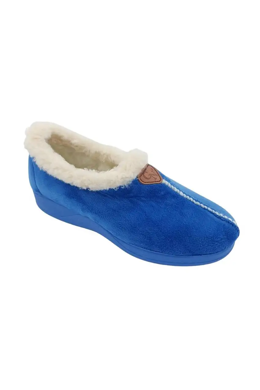 zapatillas otoño-nvierno  natalia varios 631
