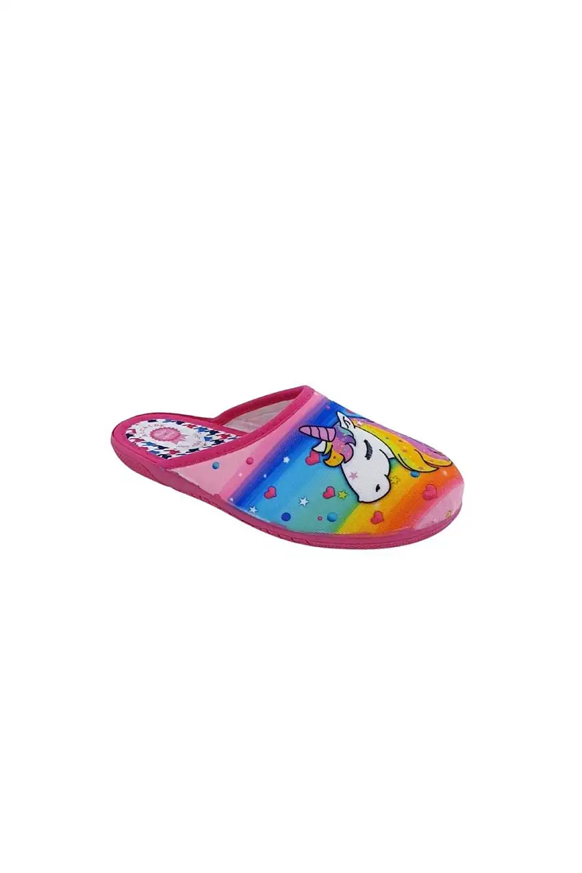 zapatillas primavera verano alcalde varios 6400