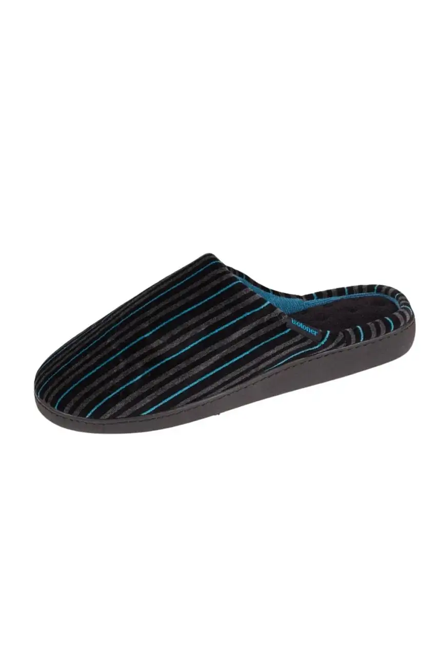 zapatillas primavera verano isotoner varios 98130