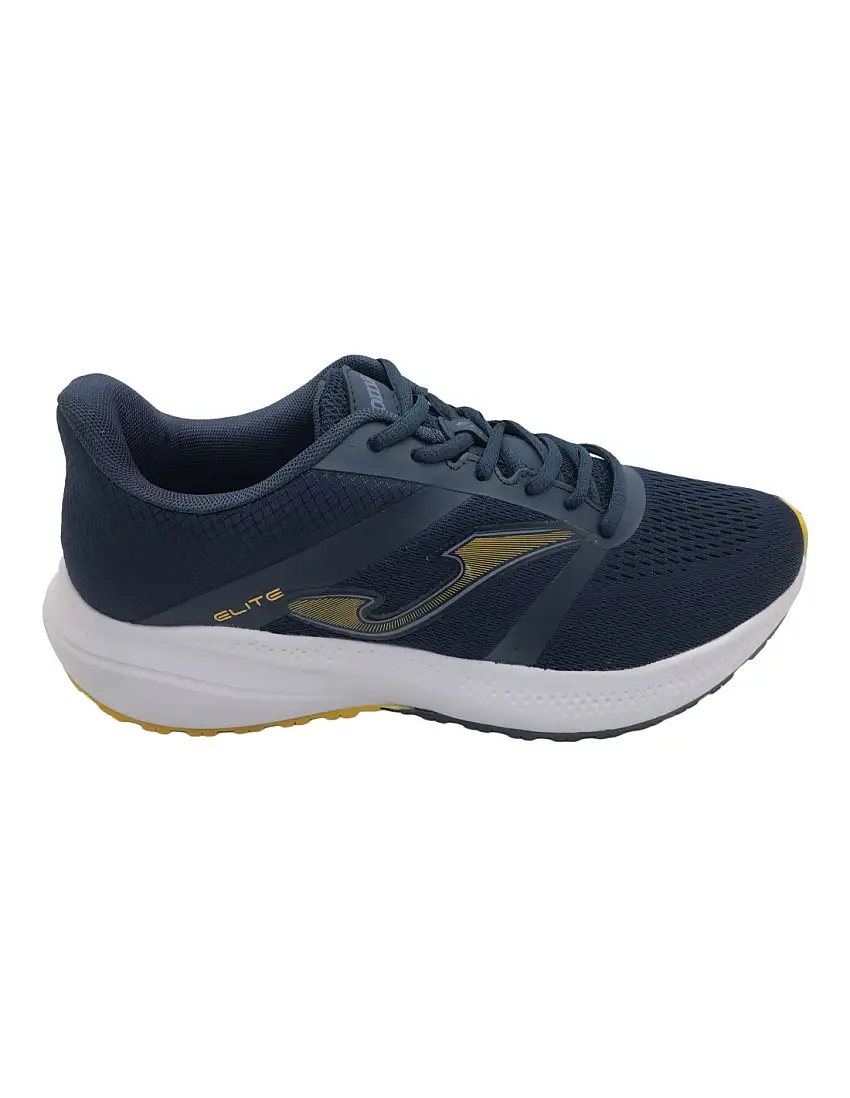 Zapatillas Running Hombre Joma Elite 2503