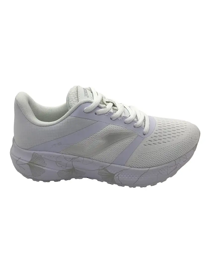 Zapatillas Running Mujer Joma Elite 2402