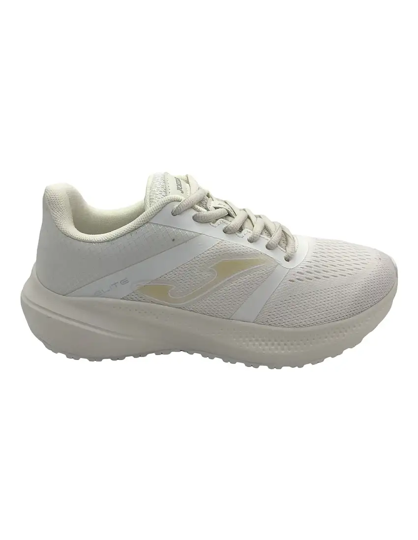 Zapatillas Running Mujer Joma Elite 2525