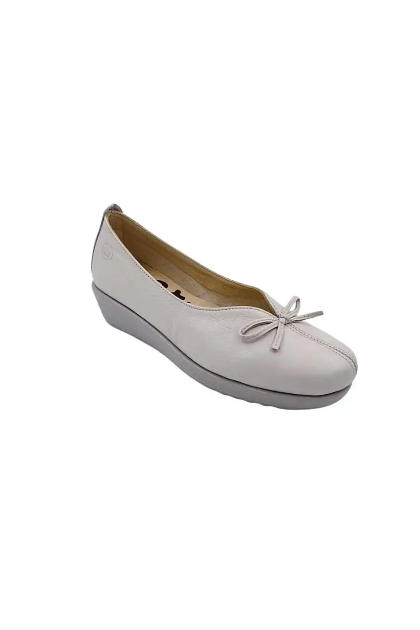 zapato 48hrs varios 010511