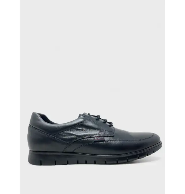 ZAPATO BLUCHER
