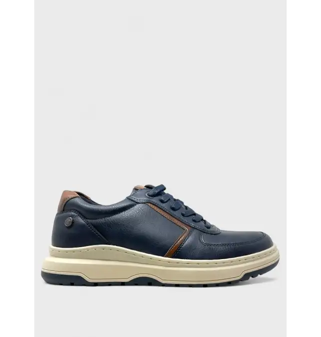 ZAPATO CASUAL