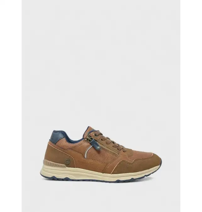 Zapato casual Refresh