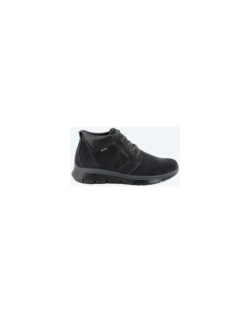 BOTIN CASUAL UOMO ERMES
