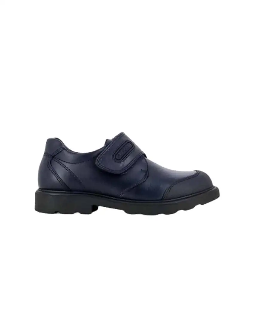 Zapato Colegial Niño Pablosky 715420