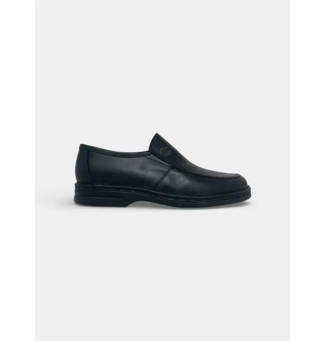 ZAPATO COMODO SPORT