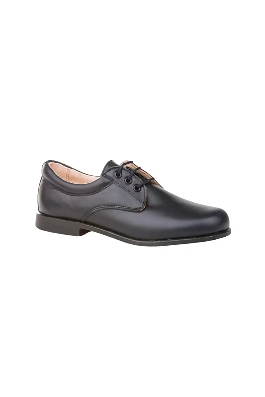 zapato comunion angelitos 1811 marino 20954