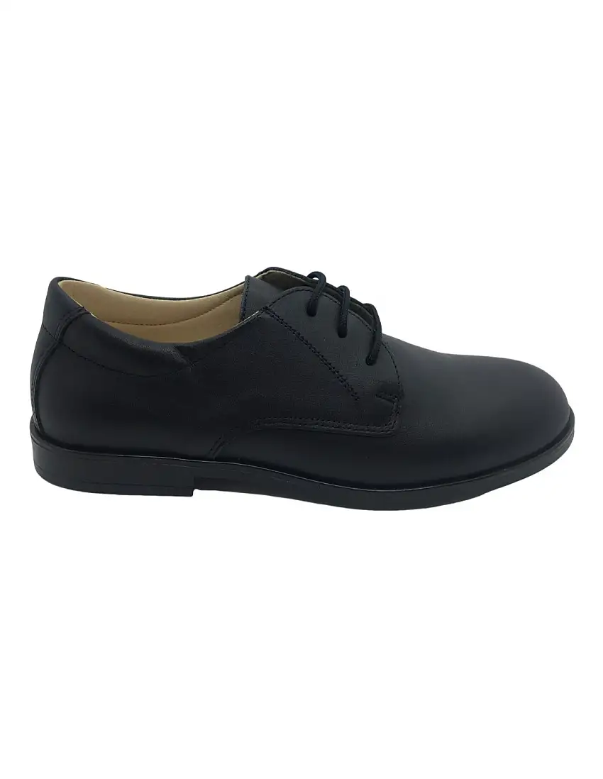 Zapato Comunión Niño Yowas 6300