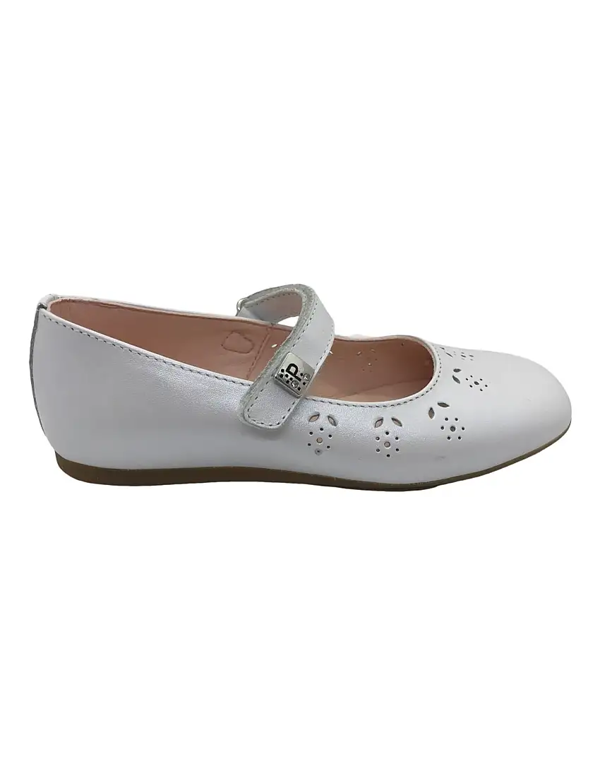 Zapato Comunión y Ceremonia Niña Pablosky 358308