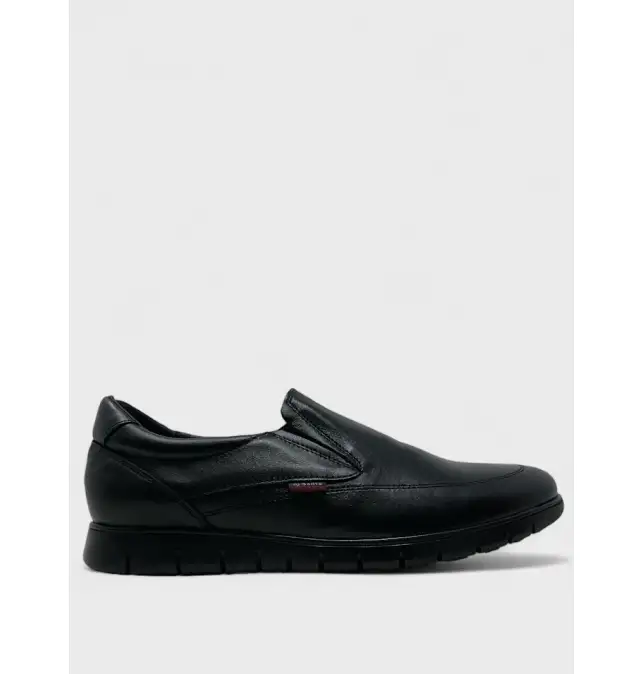 ZAPATO ELÁSTICO