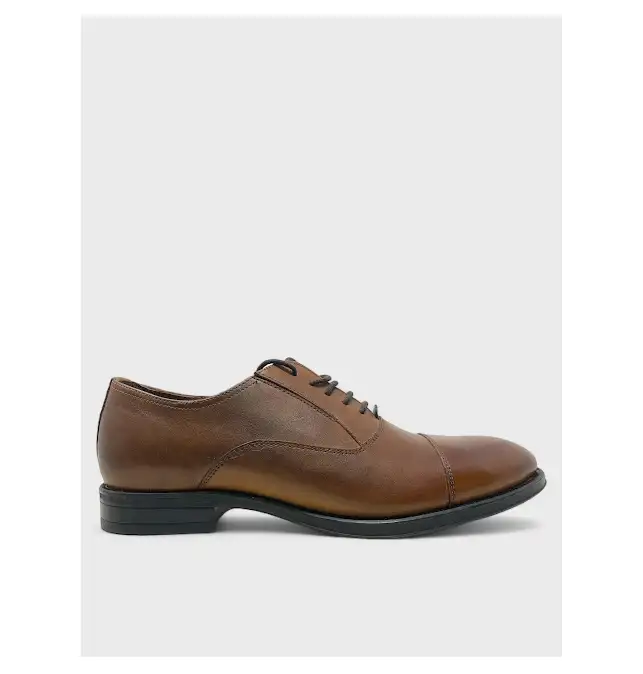 ZAPATO FORMAL CORDÓN