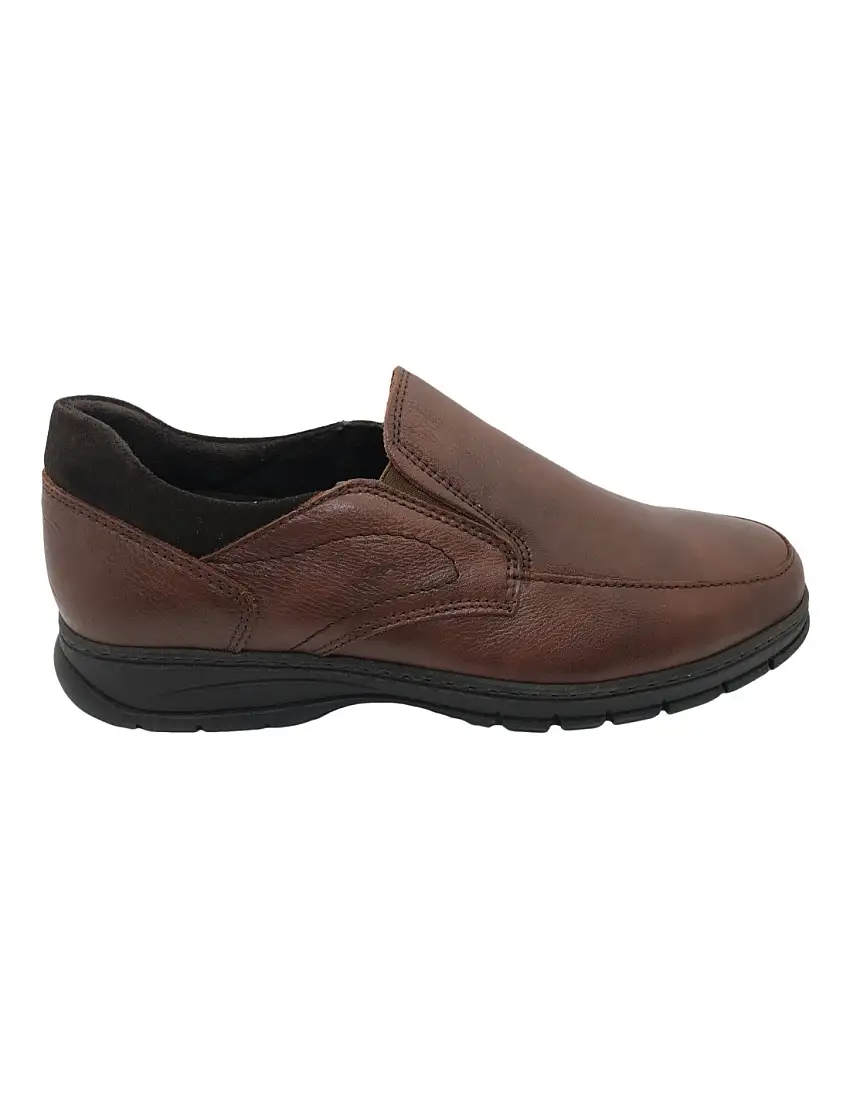 Zapato Hombre Himalaya 2860