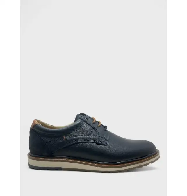 ZAPATO HOMBRE SPORT VESTIR