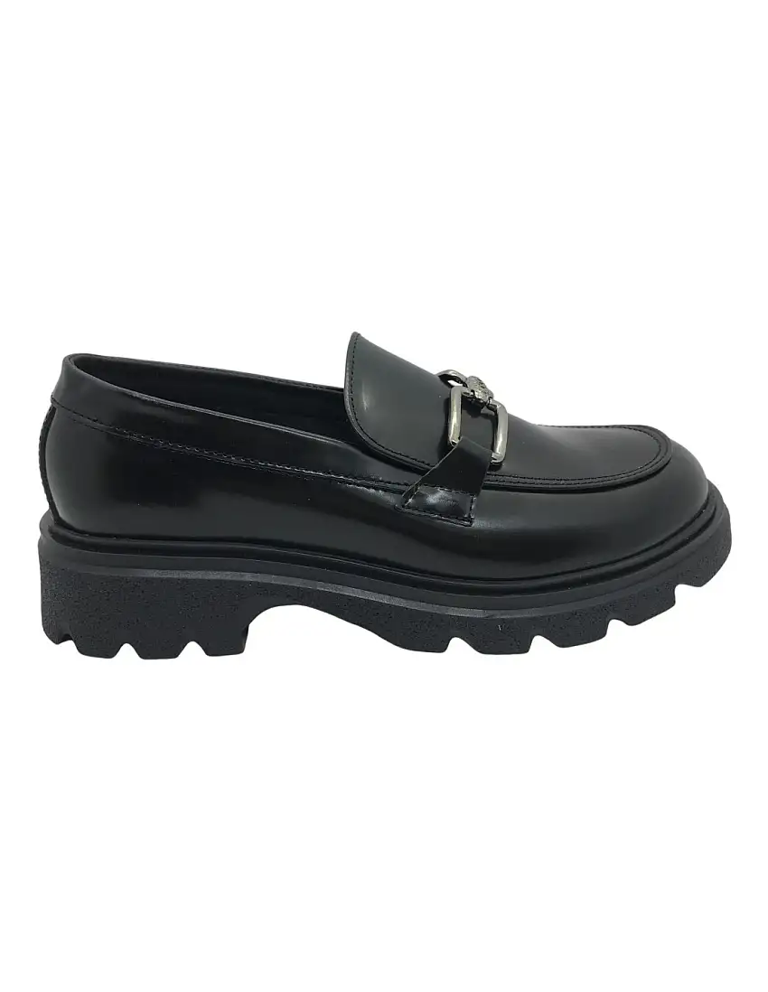 Zapato Mocasín Niña Paola 868511