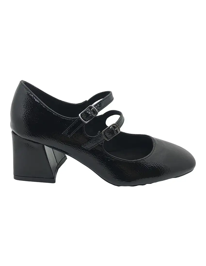 Zapato Mujer MDRN 519DF