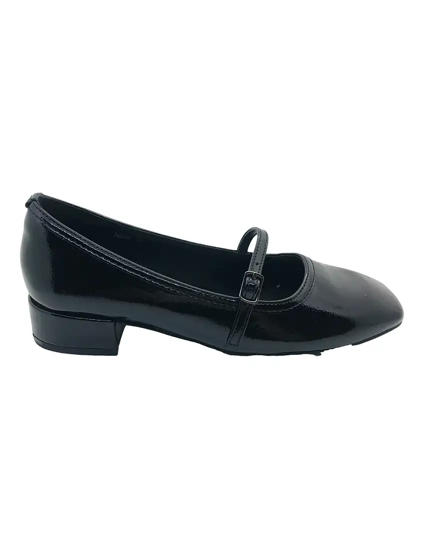 Zapato Mujer MDRN 522DF