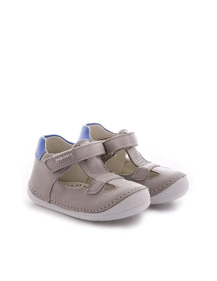 Zapato Preandante Niño Pablosky 044155