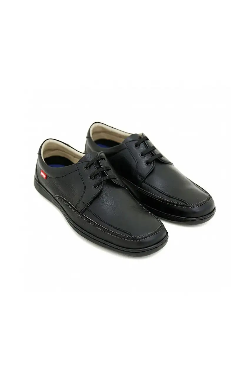 zapato primavera verano notton varios 16265