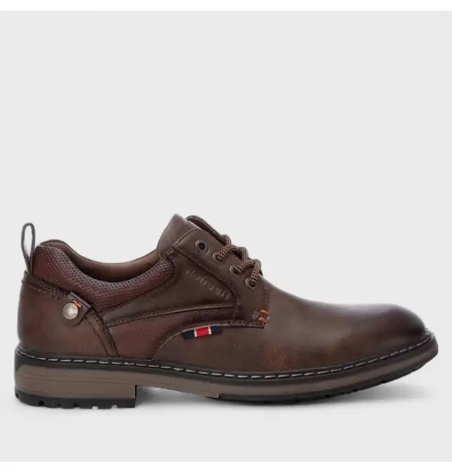 Zapato Refresh