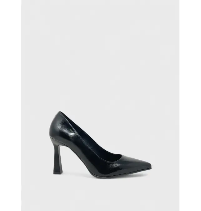 Zapato salón