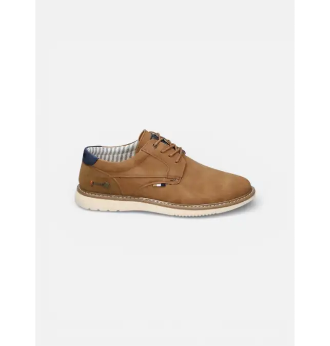 Zapato sport Refresh