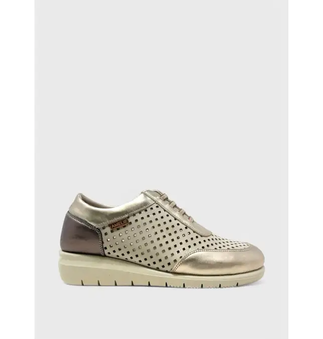 Zapato sport señora