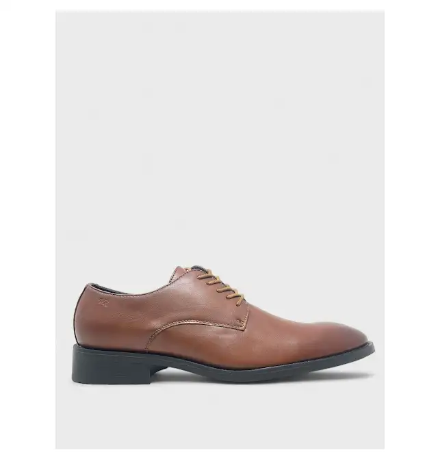 ZAPATO VESTIR