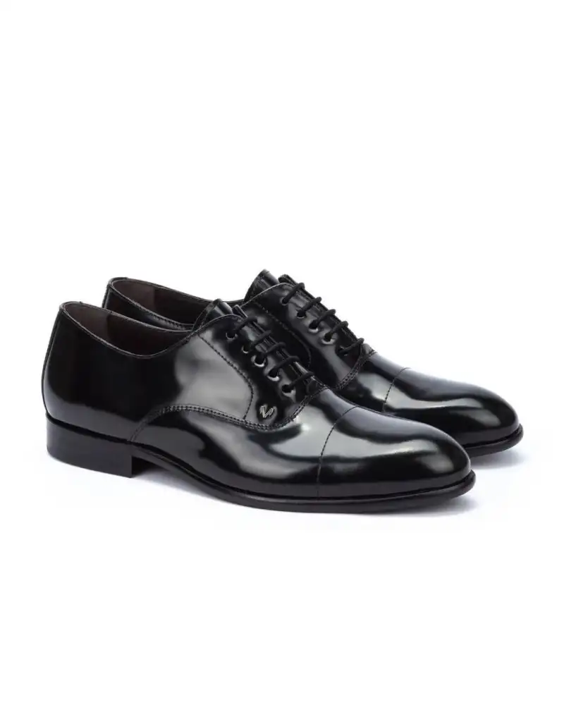 ZAPATO VESTIR RICHMOND BL