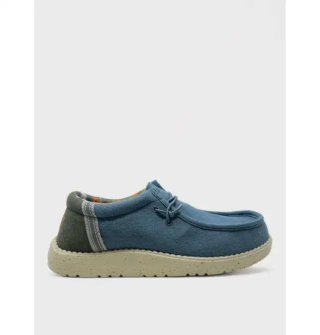 Zapato Yumas