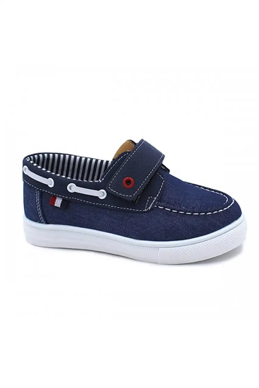 zapatos bubble varios a3711