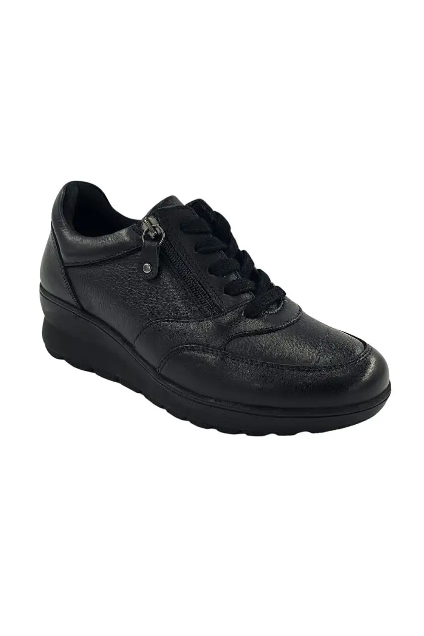 Zapatos cuña Mujer 48hrs varios 422203