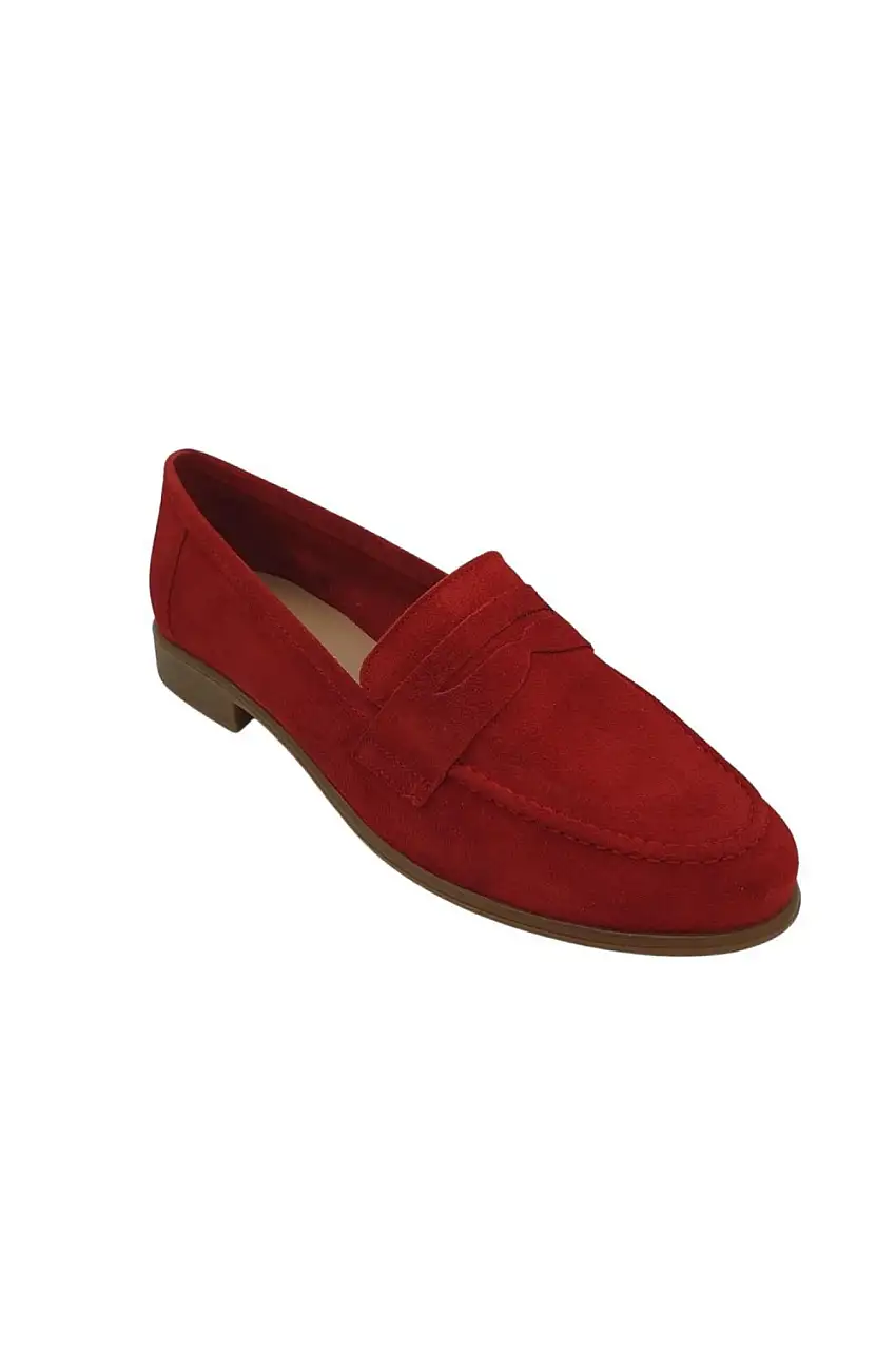 zapatos desiree varios moka3ante