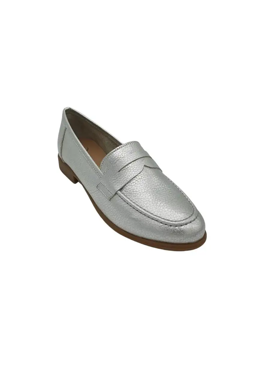 zapatos desiree varios moka3piel